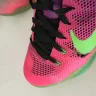 Nike - kobe bryant xi mambacurial