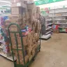 Dollar Tree - non-stocked store #6128