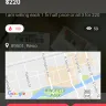 Letgo - scammers