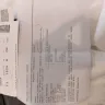 FlyDubai - tampered luggage