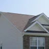 Shoopman Homes / Paul Shoopman Home Building Group - roof + 2-10 warranty