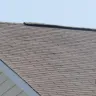 Shoopman Homes / Paul Shoopman Home Building Group - roof + 2-10 warranty