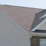 Shoopman Homes / Paul Shoopman Home Building Group - roof + 2-10 warranty