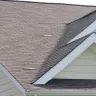 Shoopman Homes / Paul Shoopman Home Building Group - roof + 2-10 warranty