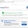 Despegar.com - [protected]