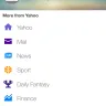 Yahoo! - yahoo mail