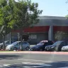 Costco - carlsbad warehouse shopping cart emptied by employee!