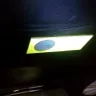 GoldCar Rental - goldcar spain - fabricated damage after car return... again