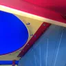 Hungry Jack's Australia - children's playground