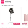 Sally Beauty Supply - sally beauty doesn't honor their sale advertised prices