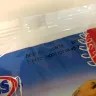 Hostess Brands - chocolate chip mini muffins