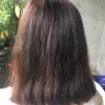 Vivere Salon - keratin treatment