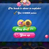 King.com - candy crush