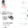 Hong Leong Bank - received scam / crime call