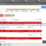 Instaforex - instaforex cheats. disabled account, took away my own money deposited via moneybookers