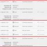 Instaforex - instaforex cheats. disabled account, took away my own money deposited via moneybookers