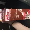 Shoppers Drug Mart - nelson 1l chocolate milk; dunkaroos snack