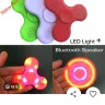 Wish - bluetooth fidget spinners