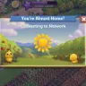 Zynga - farmville 2 country escape