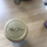 Ribena - bottle of ribena