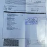 Ford - car failure and unethical behavoiur :ford fiesta titanium 1.6 / motor # fm215374 / chasis 3fadp4fj7fm215374