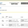 Cebu Pacific Air - compensation!