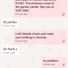 Letgo - terrible and pathetic buyers