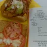 Whataburger - multiple incorrect orders