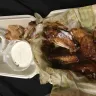 Wingstop - wings