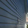 M / I Homes - damaged or defective siding on mi homes