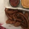 Sheetz - apps sampler