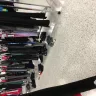 Ross Dress for Less - lack of cash register and stocking employees in pflugerville, tx store