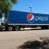 Pepsi - unethical behaviour