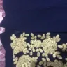 Indian Cloth Store - this lehenga is not what I ordered