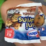 Hostess Brands - mini muffins chocolate chip