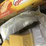 Kraft Heinz - velveeta original cheese block