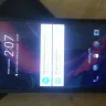 HTC - battery not charging, after the repair of one time