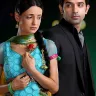 Star Plus - iss pyaar ko kya naam doon