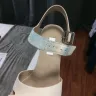 Tommy Hilfiger - item badly damaged