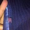 Tommy Hilfiger - item badly damaged