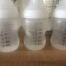 Tommee Tippee - Bottles