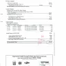 Philippine Long Distance Telephone [PLDT] - I am billed usage charges for int'l texts I did not make