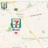 7-Eleven - food