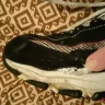 Skechers USA - skechers d lites