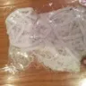 AliExpress - order id [protected] white bra and panties