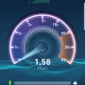 Telkom SA SOC - adsl