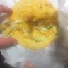 Taco Bell - 1 soft taco 2 hard tacos