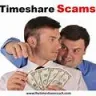 Granite Consulting / TimeShareRecover.com - timeshare cancellation