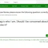 Microsoft - xbox live/ horrible customer service