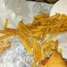 Steak 'n Shake - fries